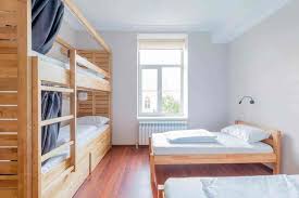 Modern PG Accommodations on SG Highway-SG Highway-Ahmedabad